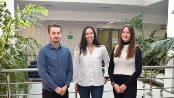 Leukemické buňky unikají léčbě přeprogramováním oxidačního metabolismu