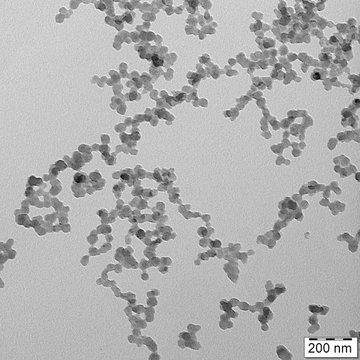 Polymerní a koloidní immunoterapeutika
