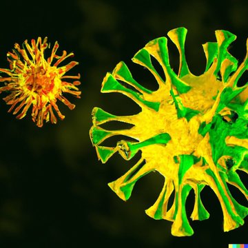 Laboratoř proteinového inženýrství